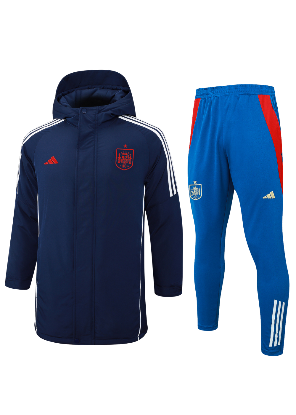 מעיל גשם ספרד - 25/26