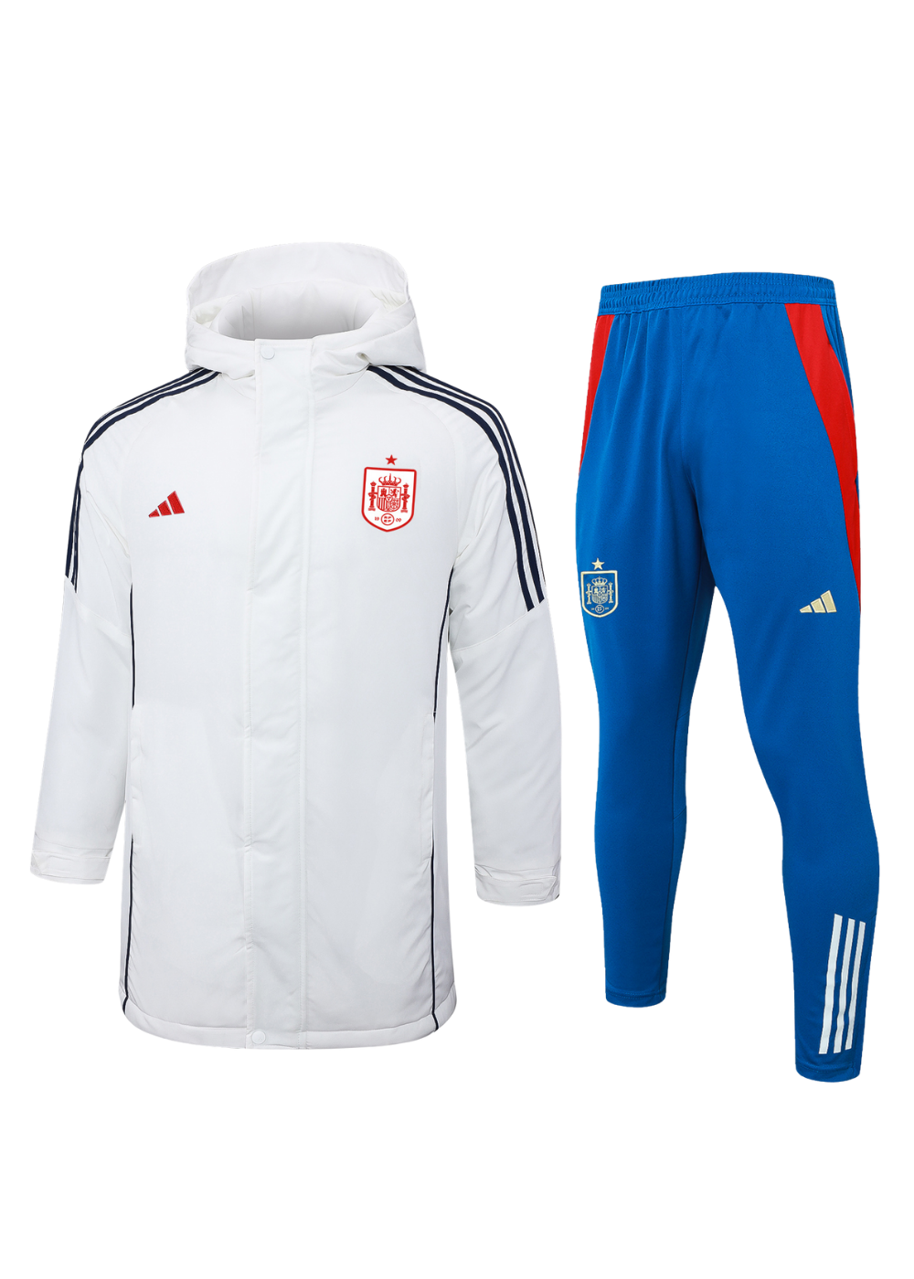 מעיל גשם ספרד - 25/26