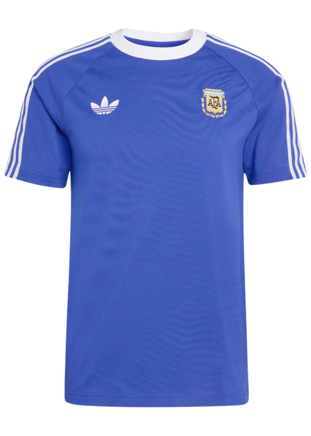 חולצת טי-שרט ארגנטינה | מונדיאל 2026