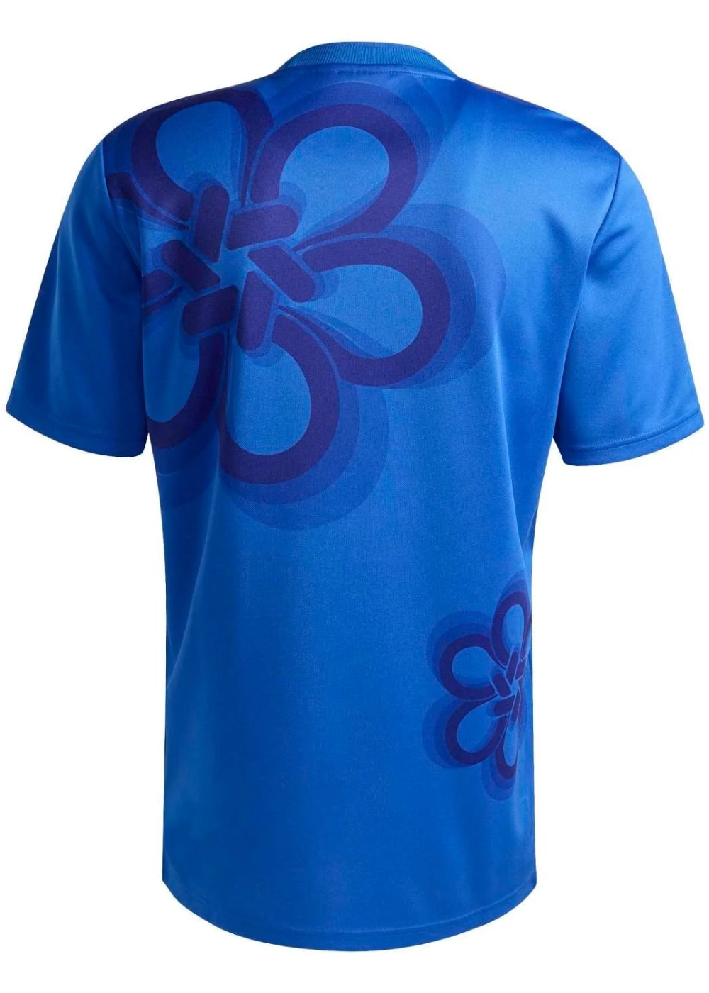 חולצת טי-שרט ריאל מדריד | Originals