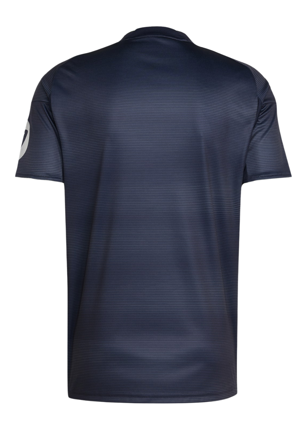 חליפת משחק רשמית ריאל מדריד חוץ - 2025/2026