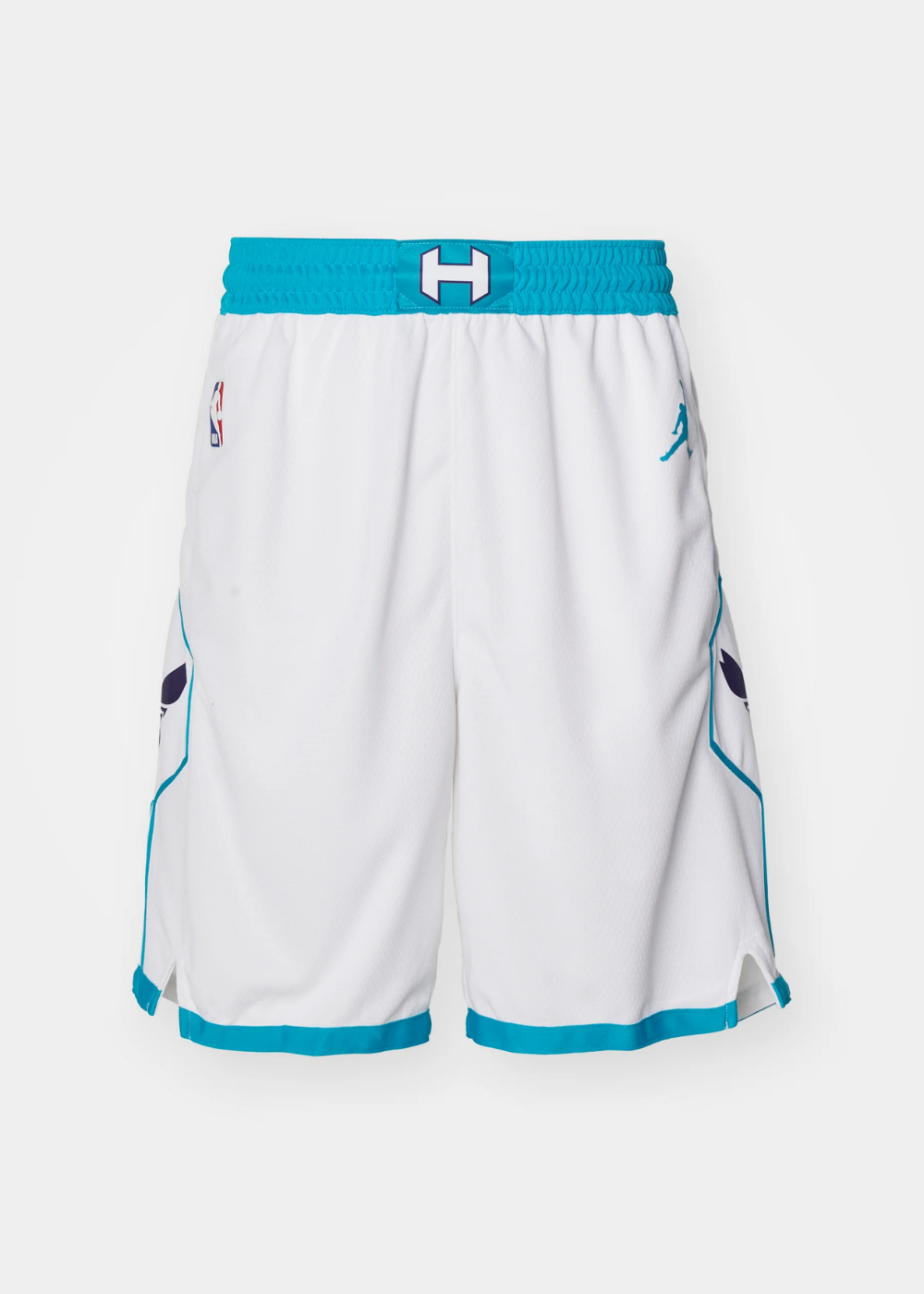 מכנס כדורסל NBA CHARLOTTE HORNETS SHORT