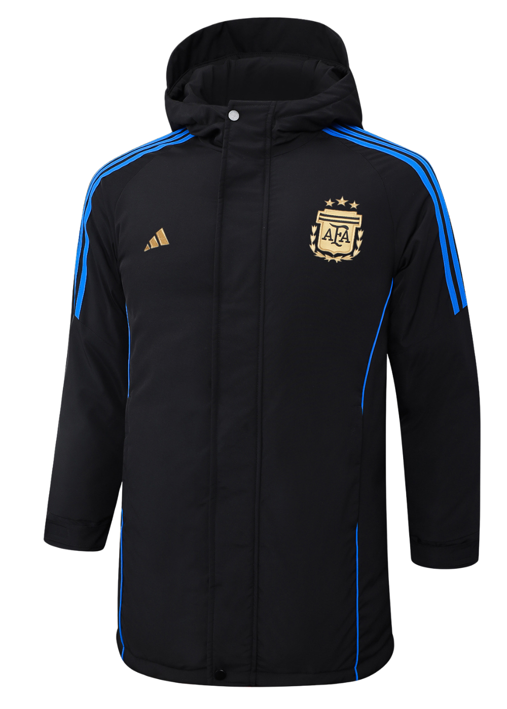 מעיל גשם ארגנטינה - 25/26