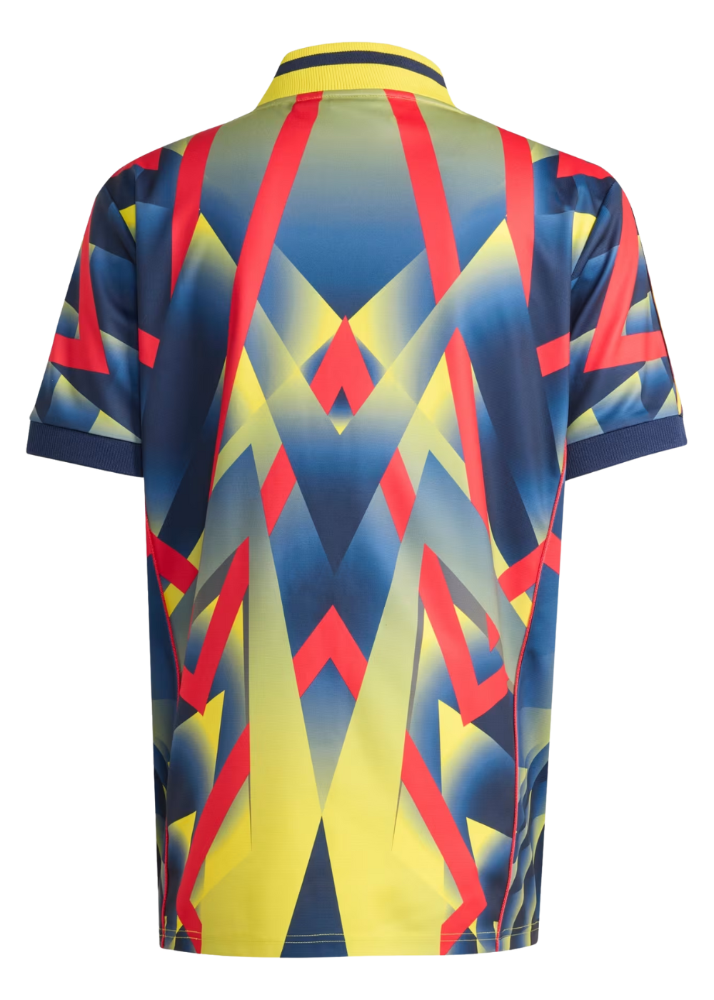 חולצת טי-שרט ארסנל | Originals LFSTLR