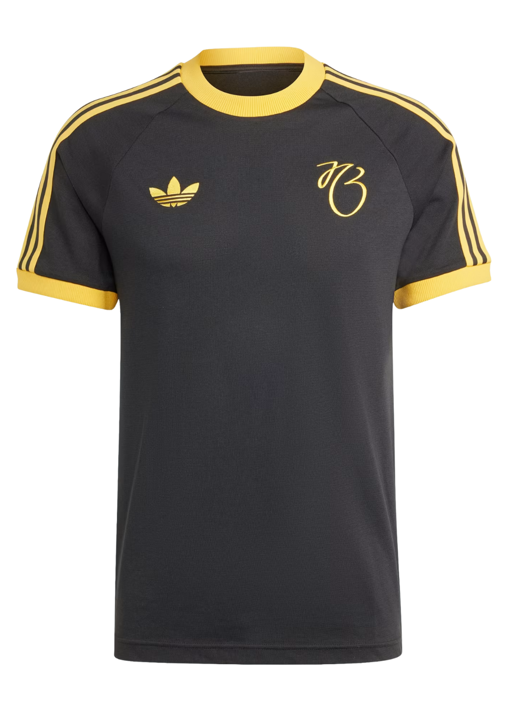 חולצת טי-שרט בלינגהאם | Originals