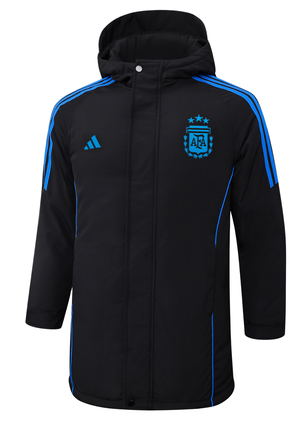 מעיל גשם ארגנטינה - 25/26