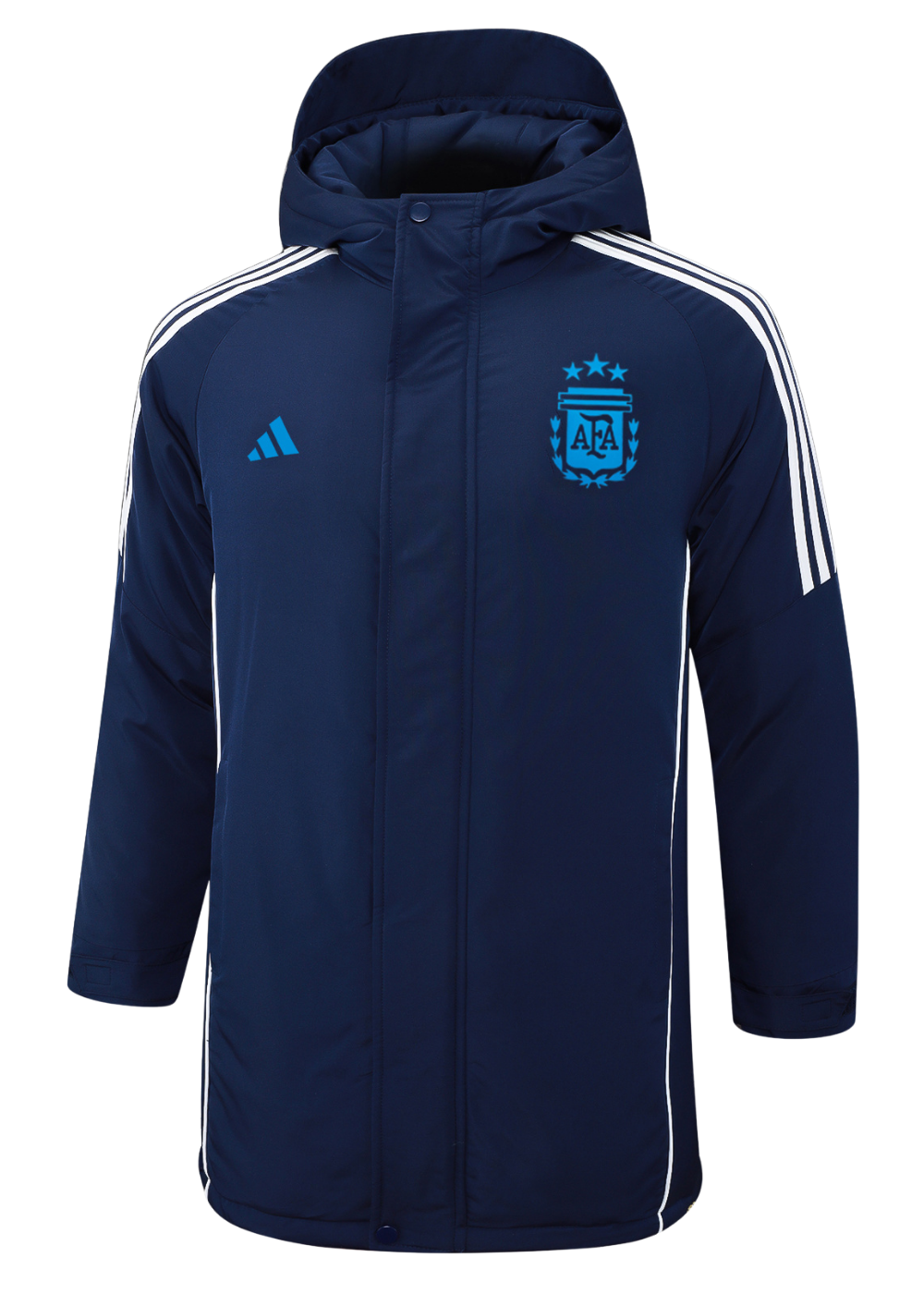 מעיל גשם ארגנטינה - 25/26