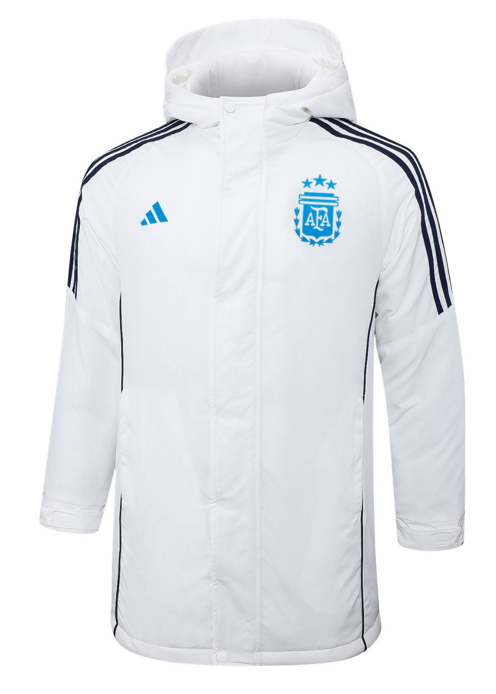מעיל גשם ארגנטינה - 25/26