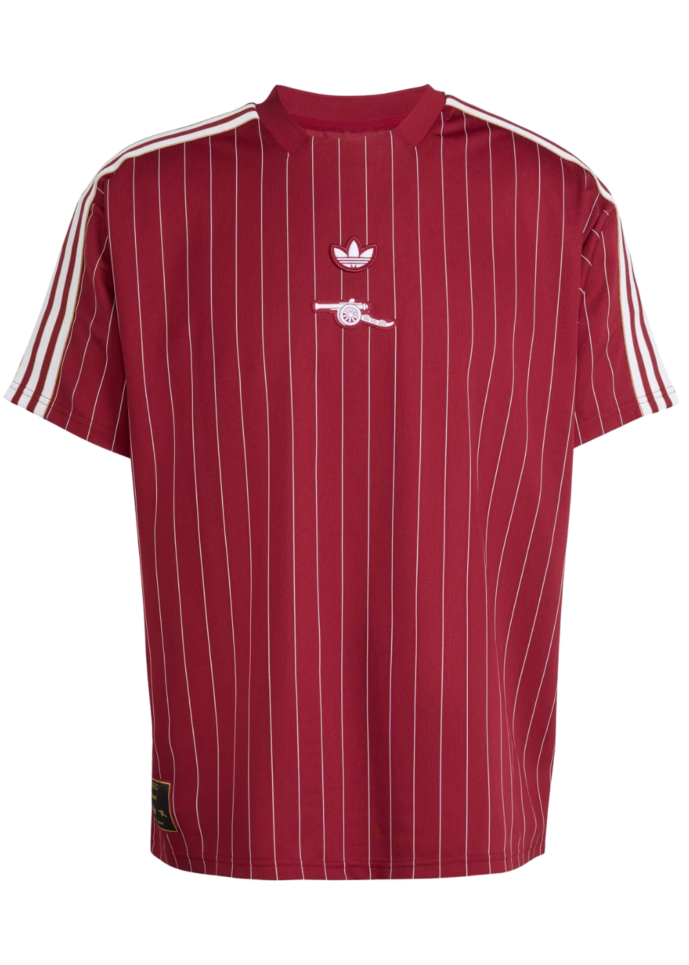 חולצת טי-שרט ארסנל | Originals