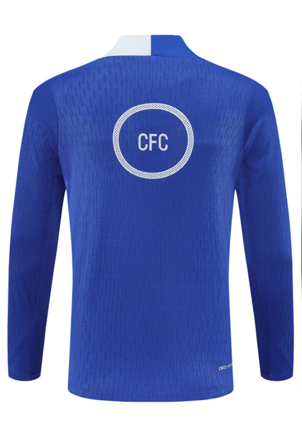 חליפת אימון ארוכה צ'לסי - 2025/2026