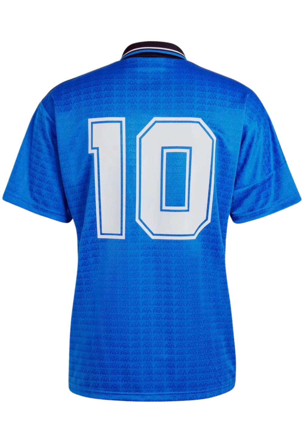 חליפת משחק רשמית רטרו ארגנטינה 93/94 - חוץ