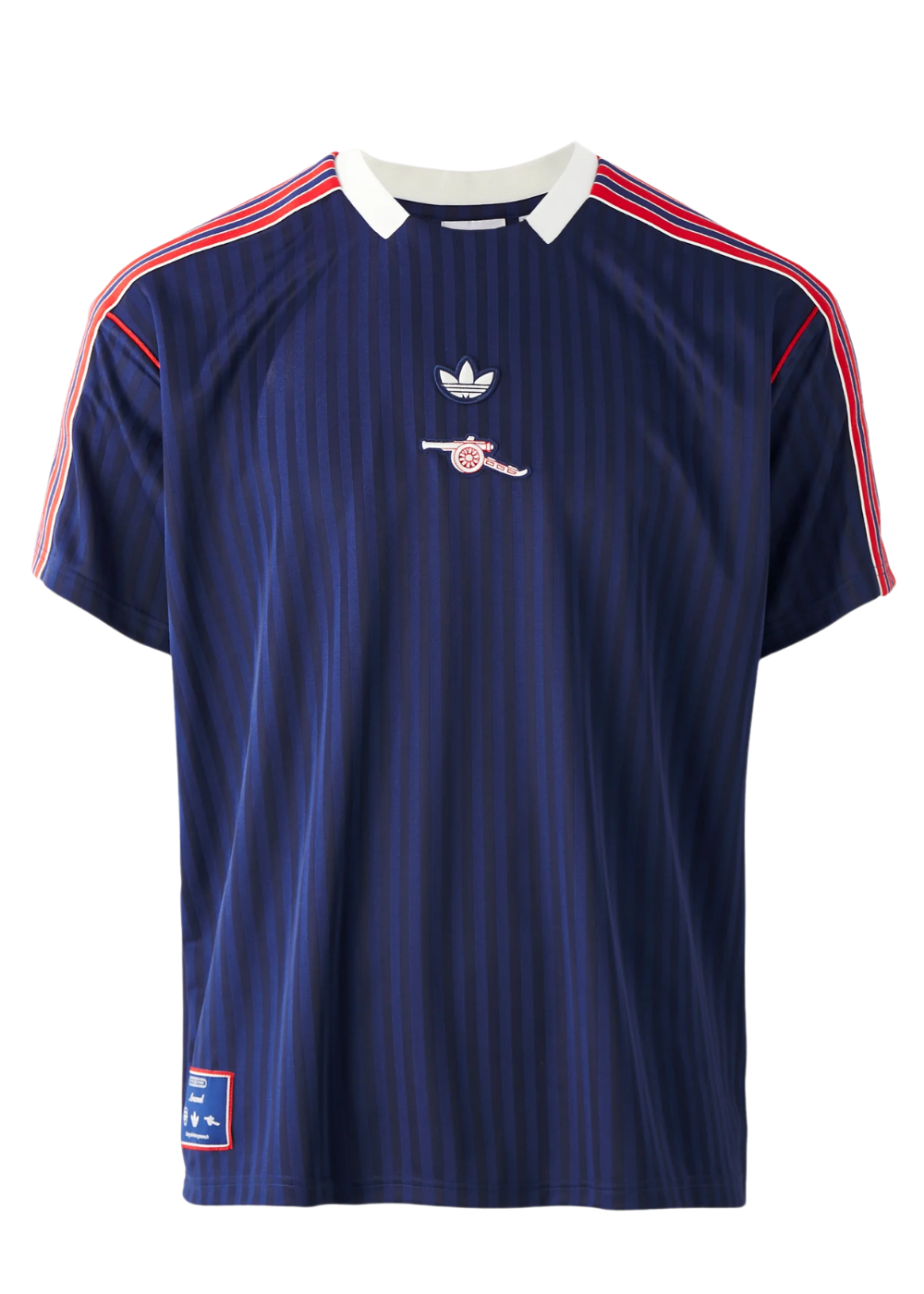 חולצת טי-שרט ארסנל | Originals