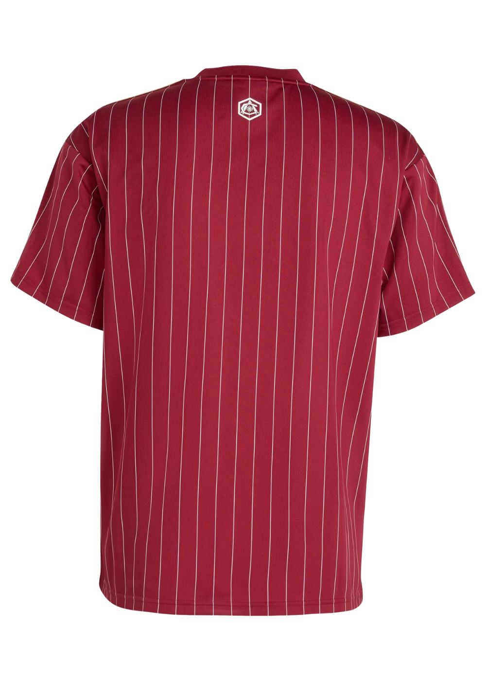 חולצת טי-שרט ארסנל | Originals