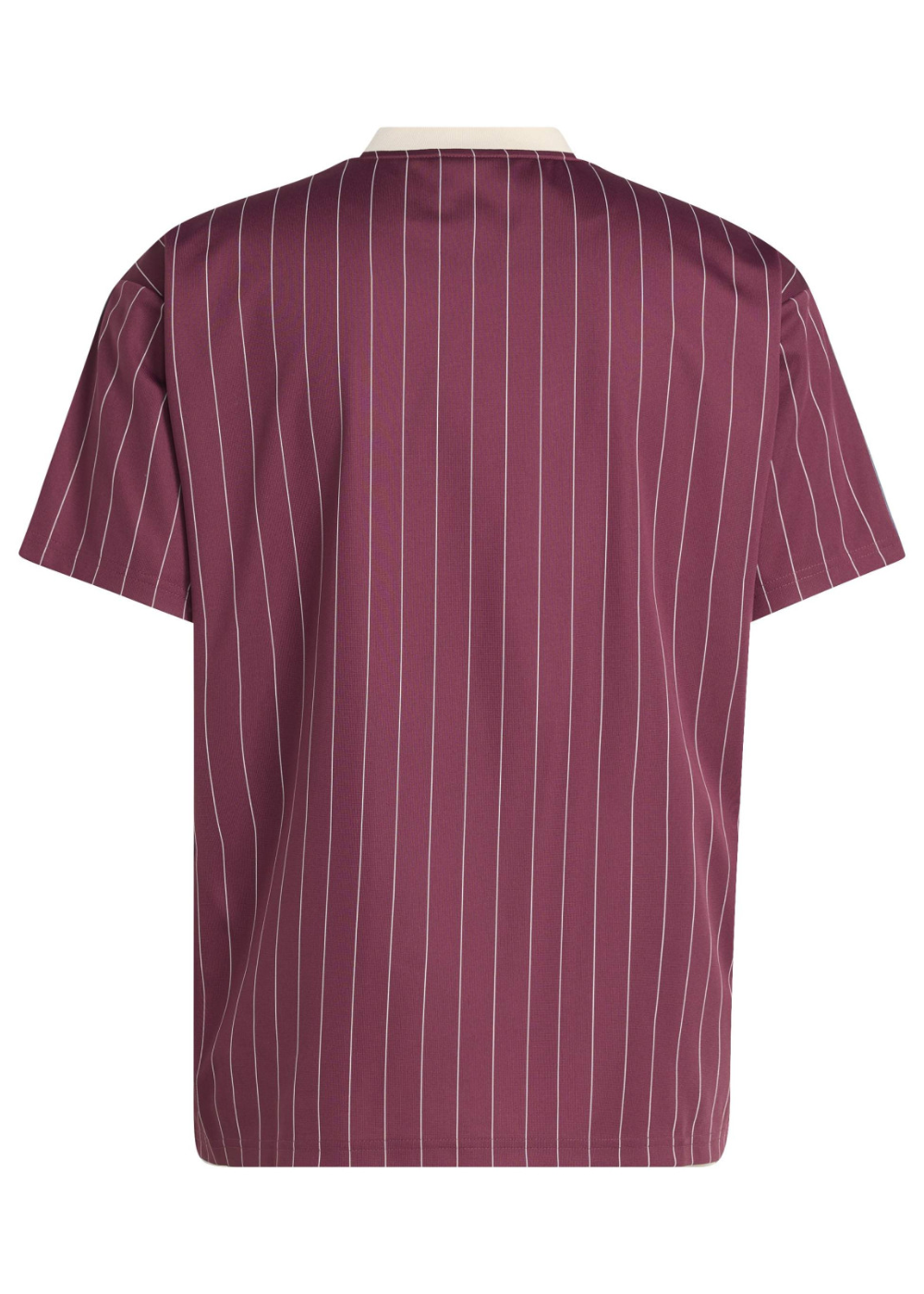 חולצת טי-שרט אייאקס | Originals