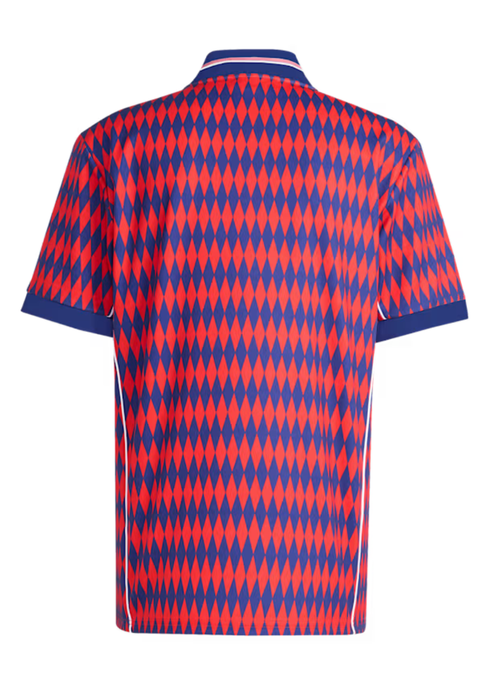 חולצת טי-שרט באיירן מינכן | Originals LFSTLR