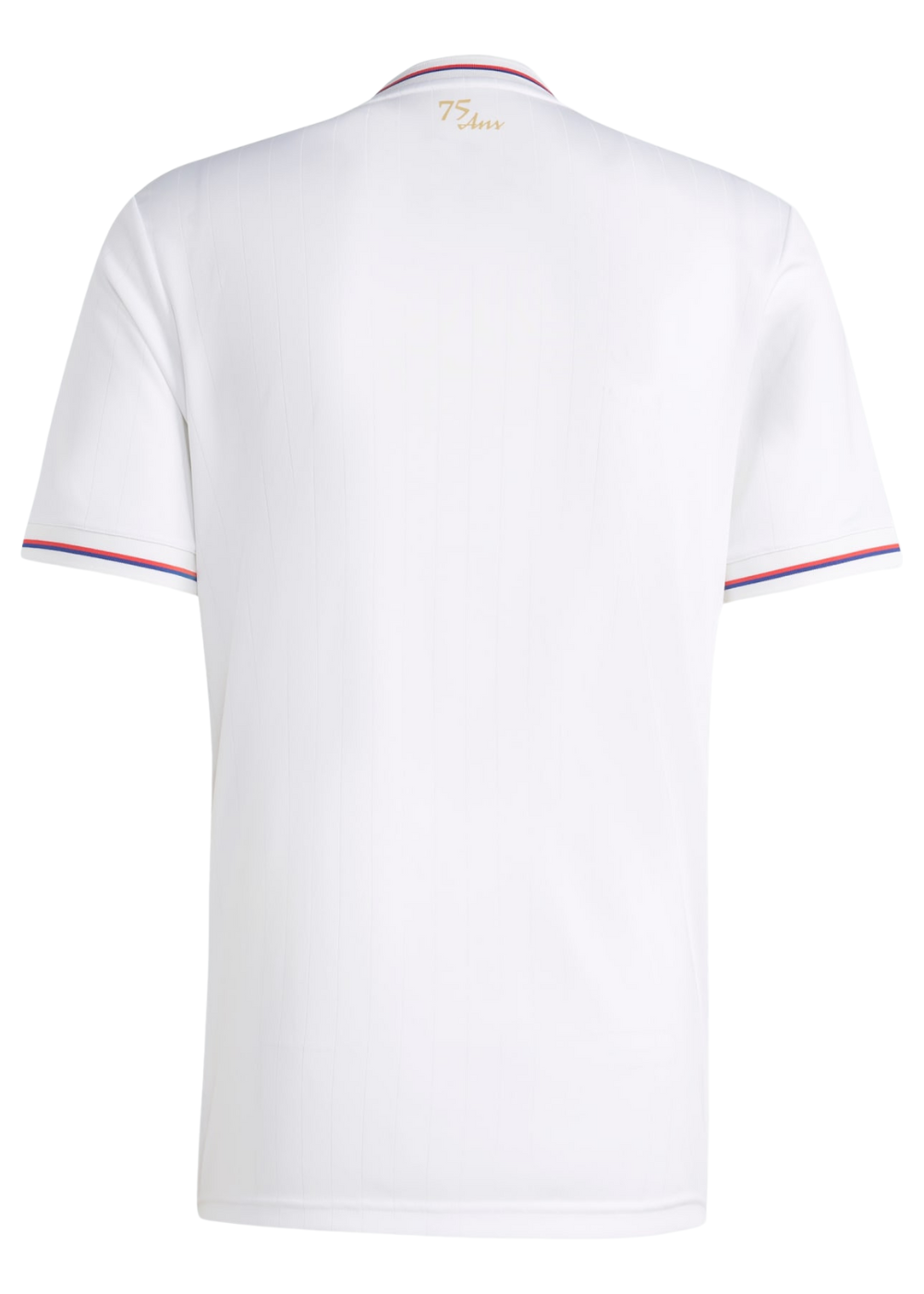 חולצת טי-שרט ליון | Originals