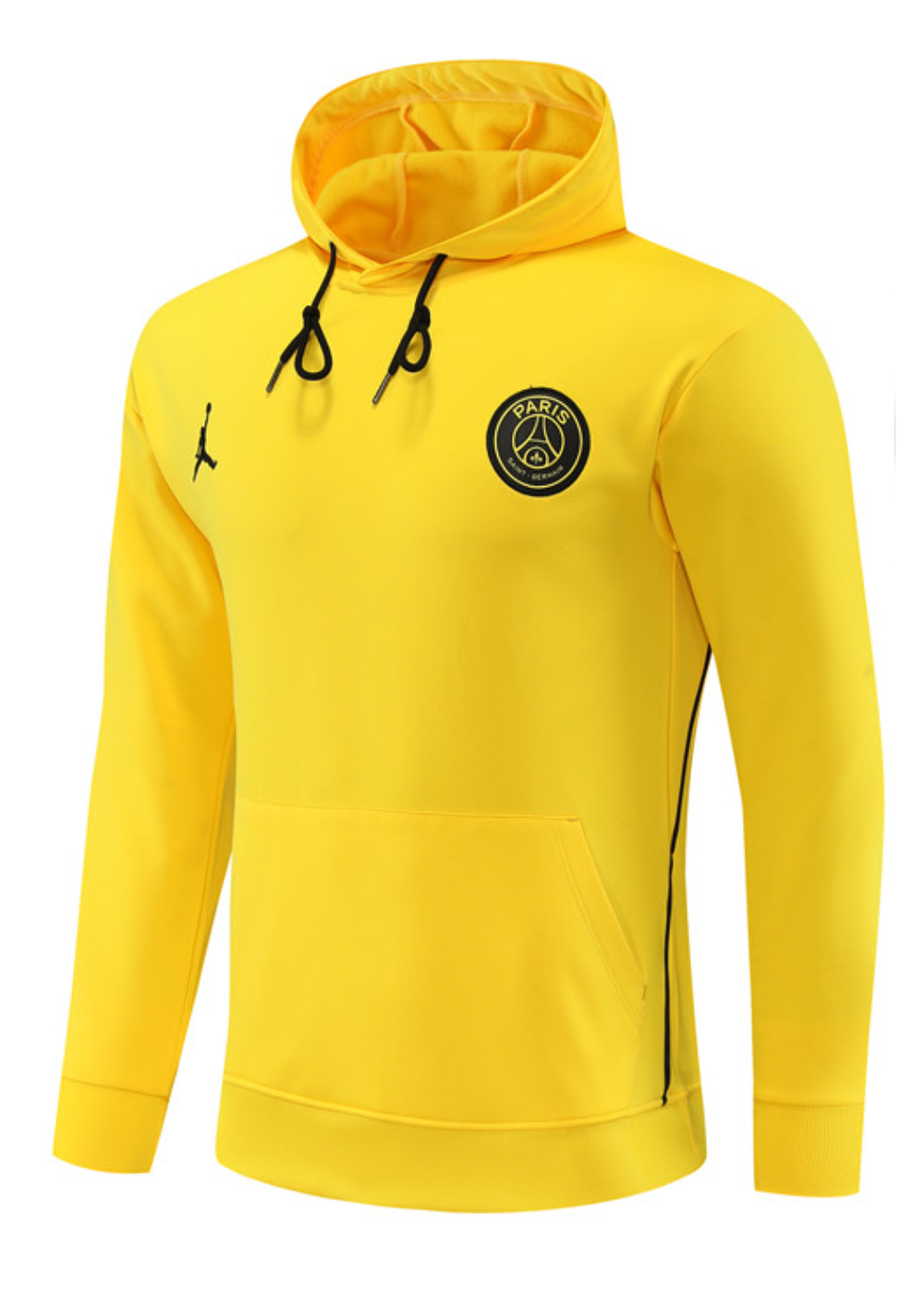 חליפת טרנינג ארוכה פריז סן ז'רמן - 2023/2024