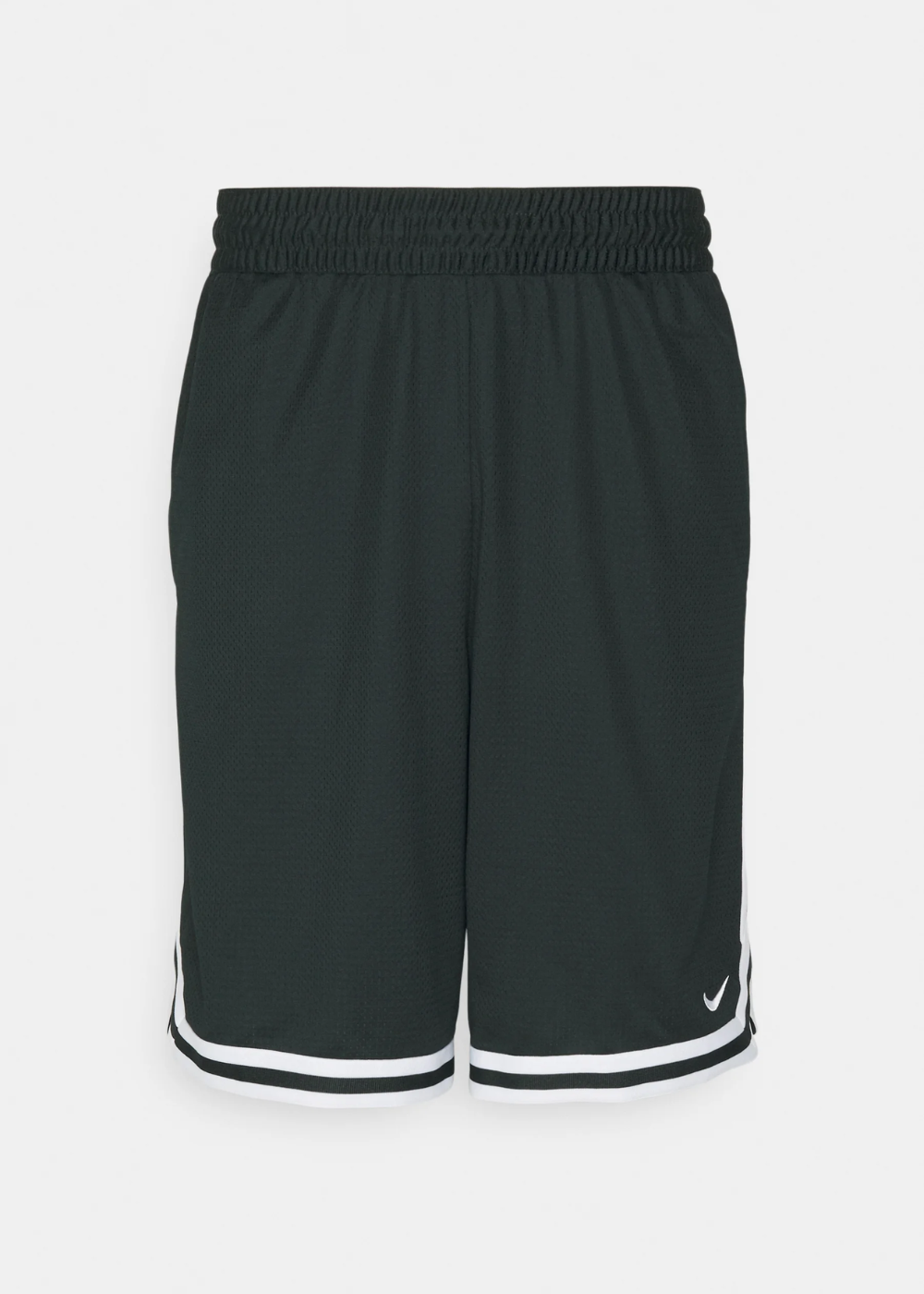 מכנס כדורסל Performance DNA SHORT BLACK