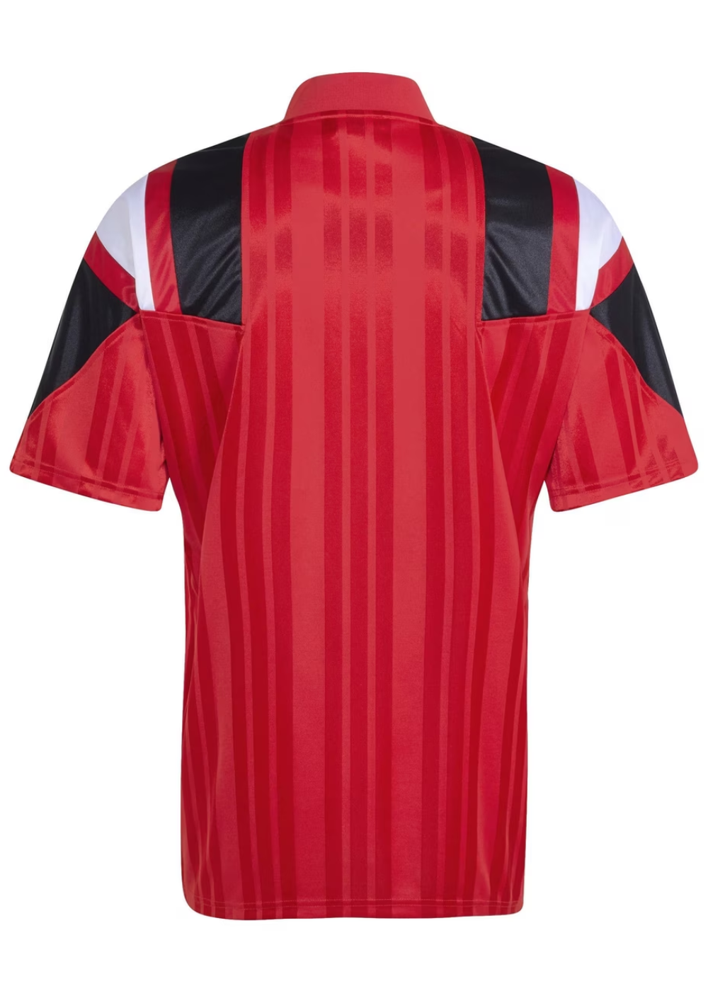 חולצת טי-שרט מנצ'סטר יונייטד | Originals EQT