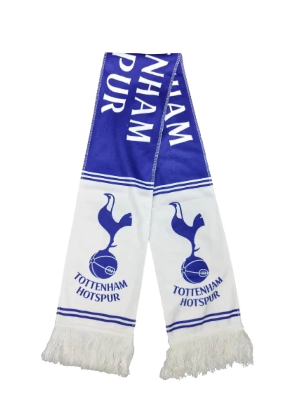 צעיף - טוטנהאם