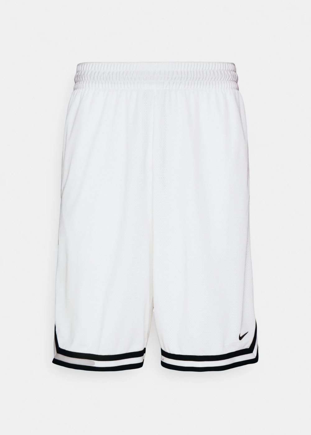 מכנס כדורסל Performance DNA SHORT WHITE