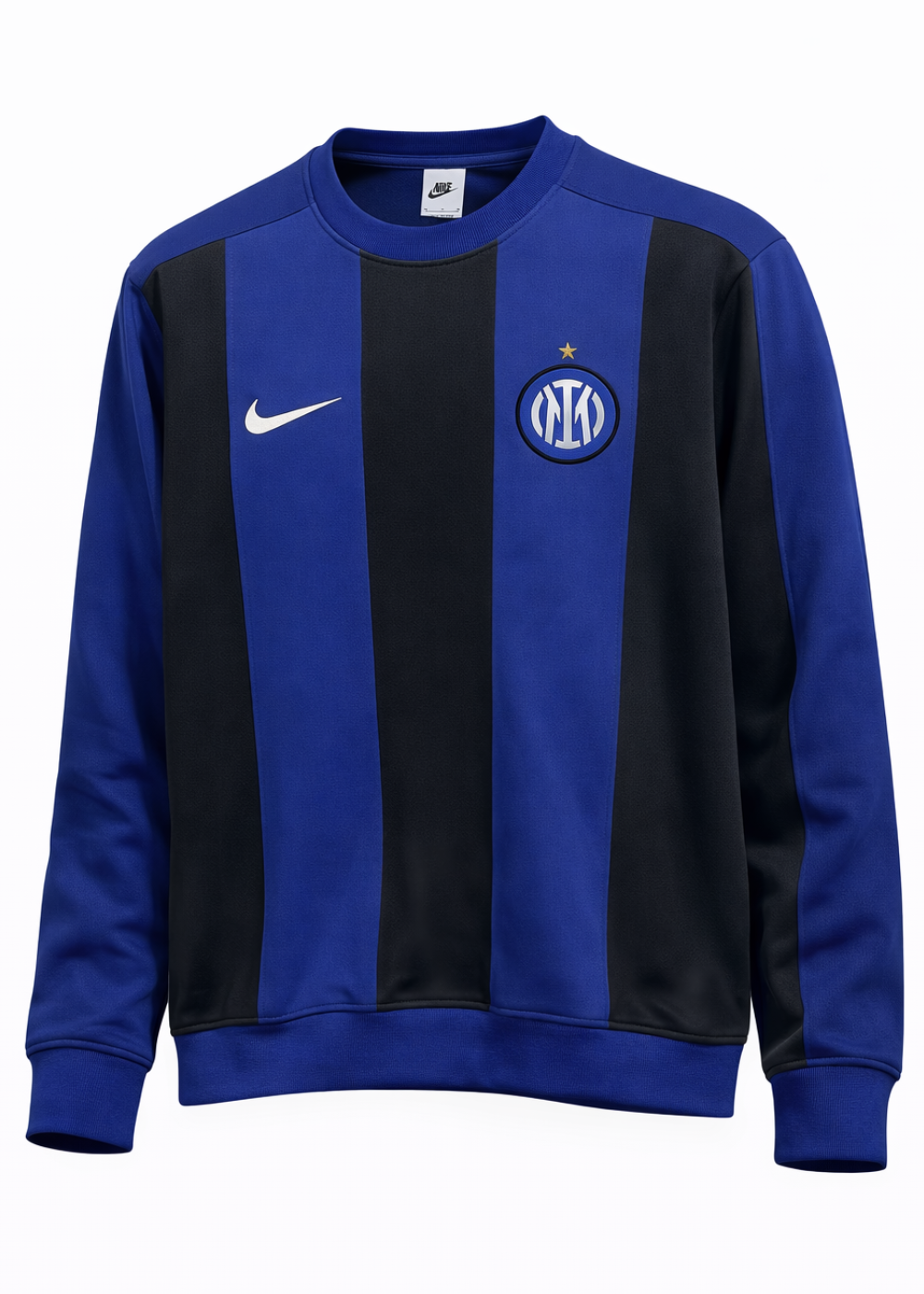 קפוצ'ון פוטר אינטר | 25/26