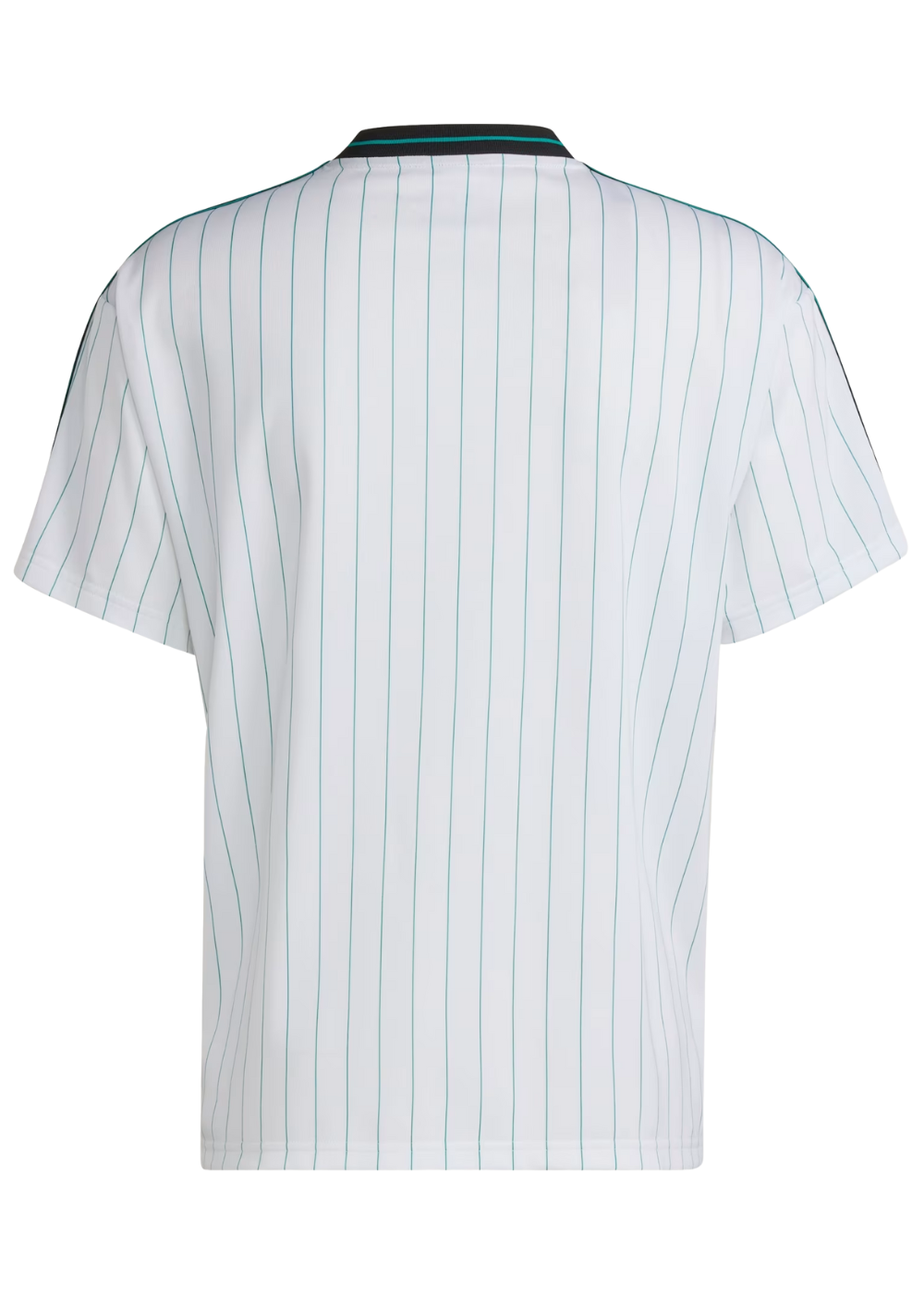 חולצת טי-שרט ליברפול | Originals