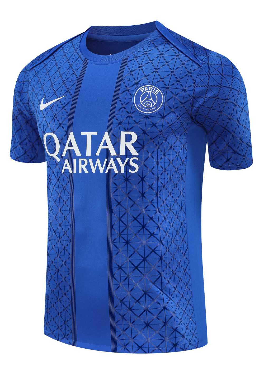 חליפת אימון רשמית פריז סן ז'רמן - 2025/2026