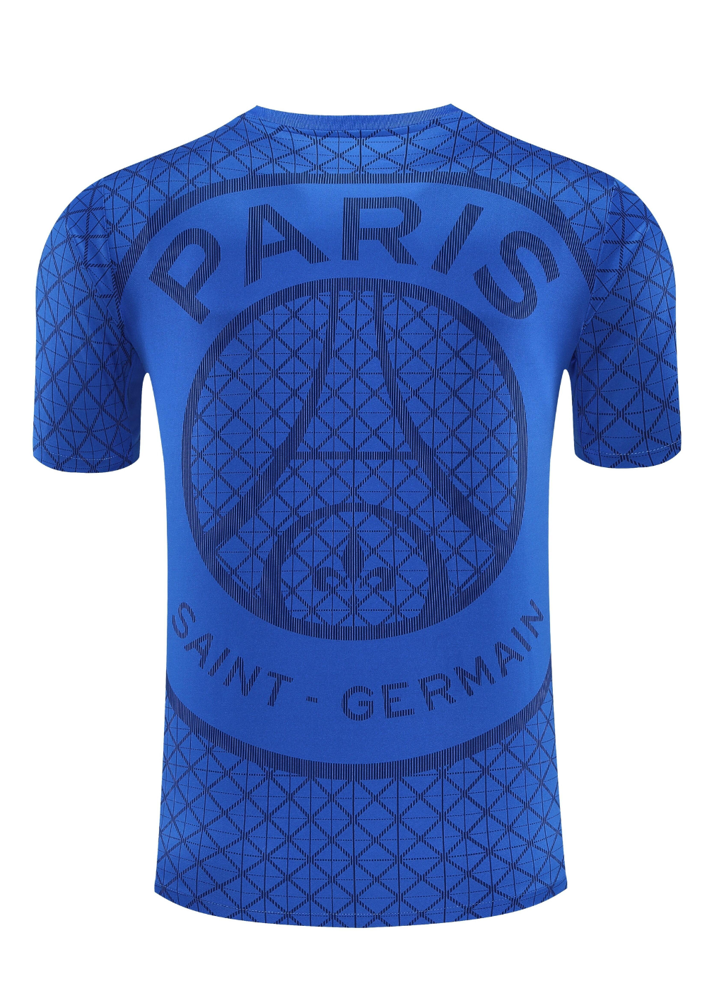 חליפת אימון רשמית פריז סן ז'רמן - 2025/2026