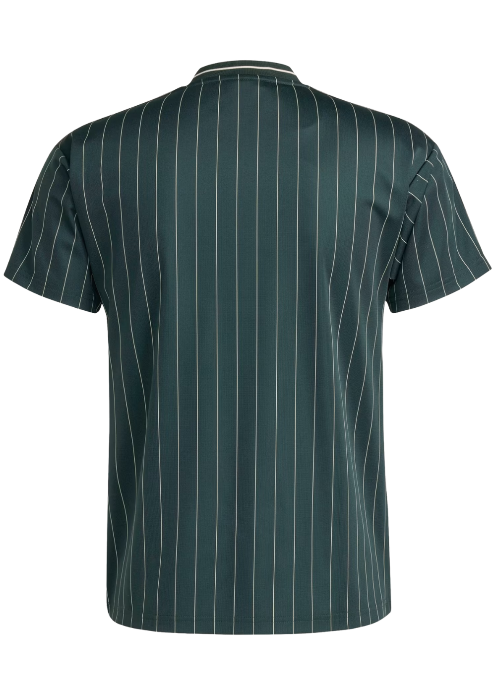 חולצת טי-שרט יובנטוס | Originals