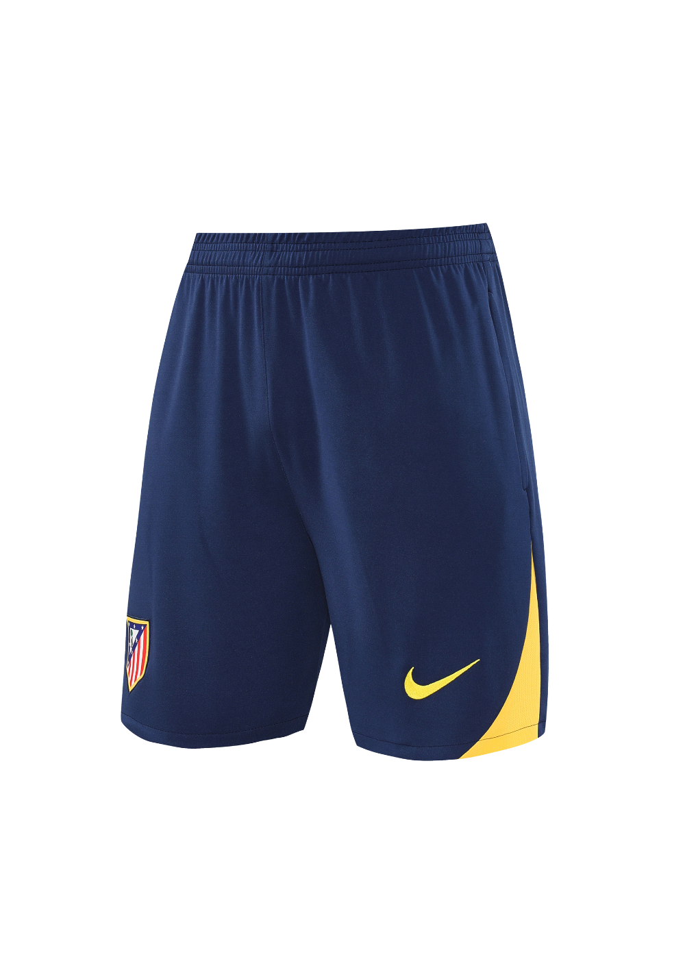 חליפת אימון רשמית אתלטיקו מדריד - 2025/2026