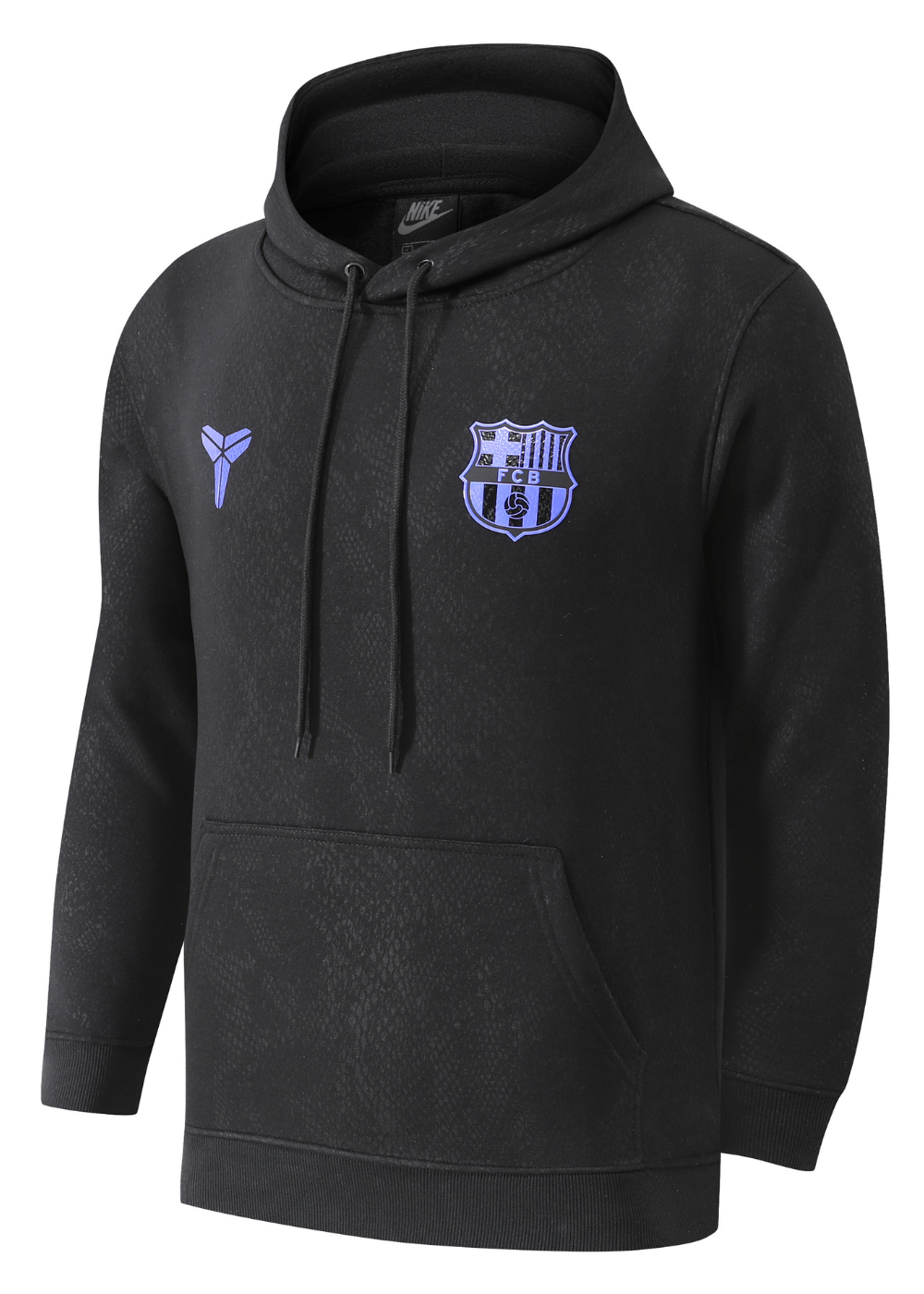 קפוצ'ון ברצלונה קובי בראיינט