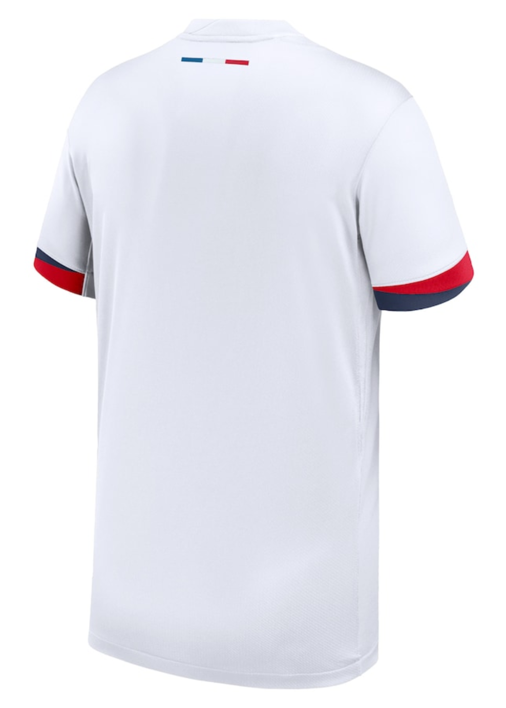 חליפת משחק רשמית פריז סן ז'רמן חוץ - 2025/2026