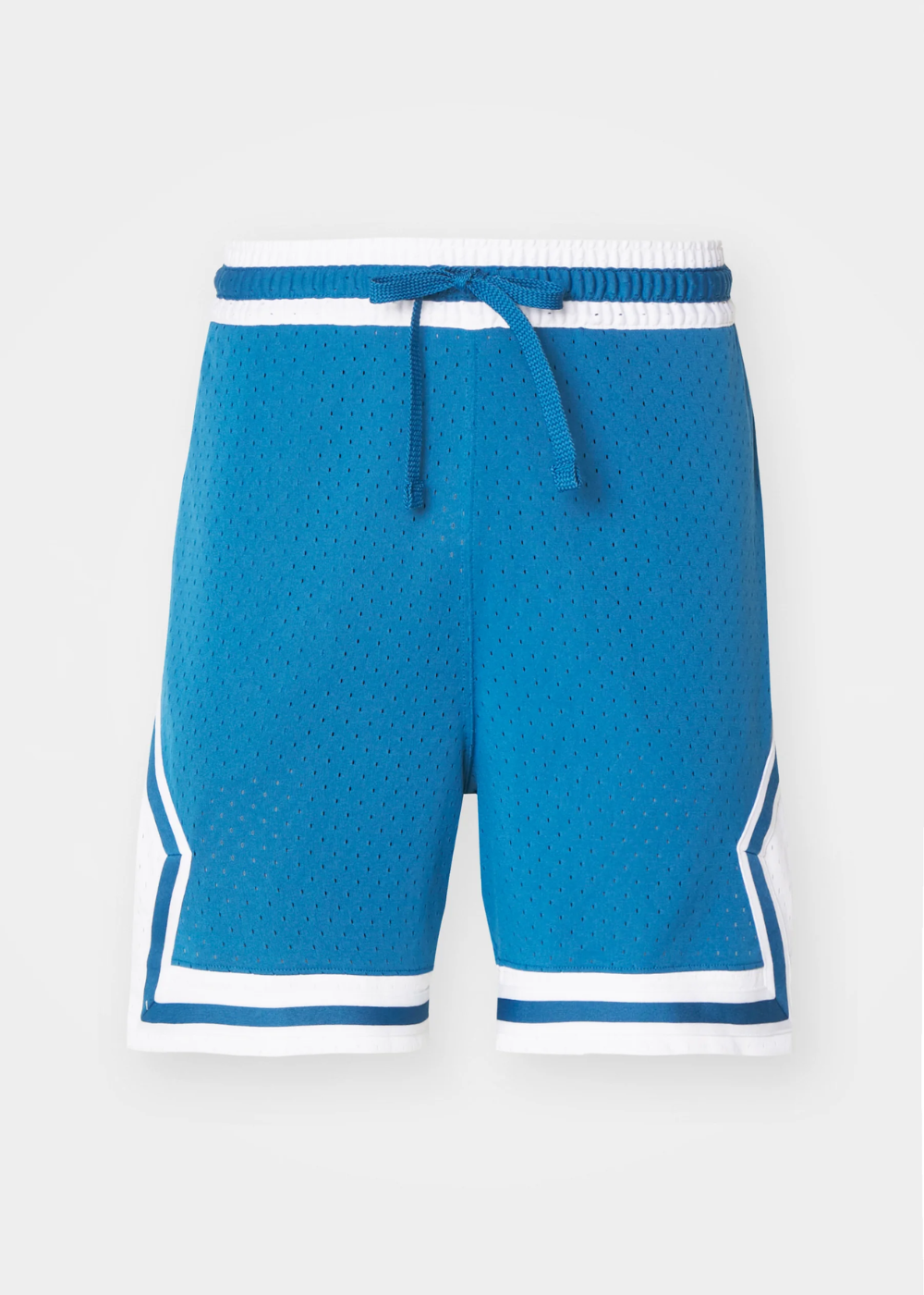 מכנס כדורסל JORDAN DIAMOND ROYAL BLUE