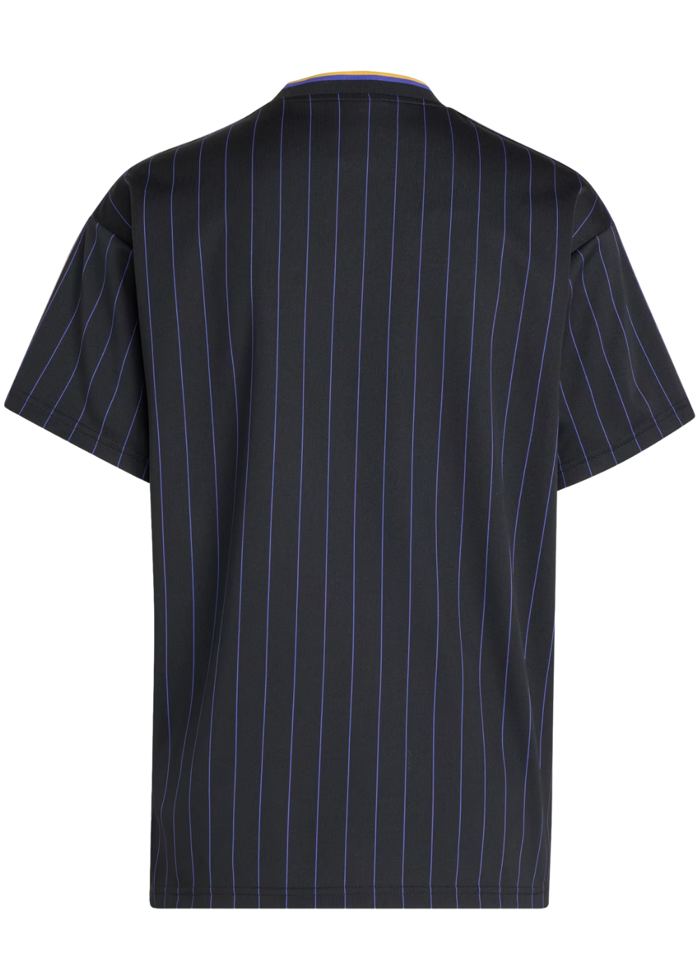 חולצת טי-שרט מנצ'סטר יונייטד | Originals