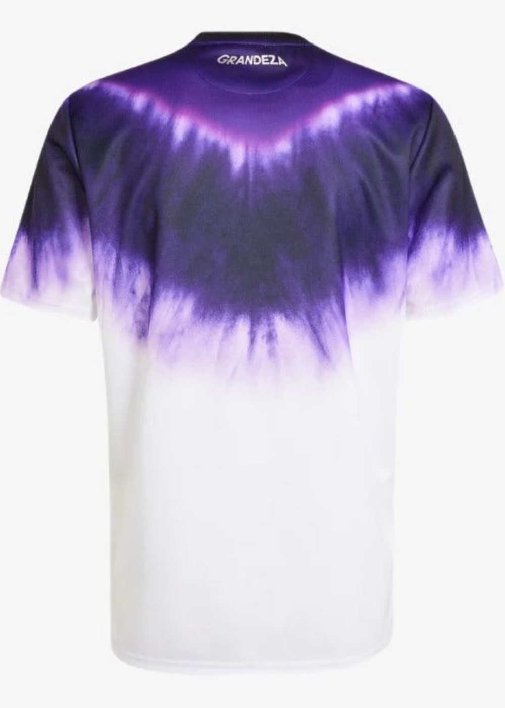 חולצת טי-שרט ריאל מדריד | Originals