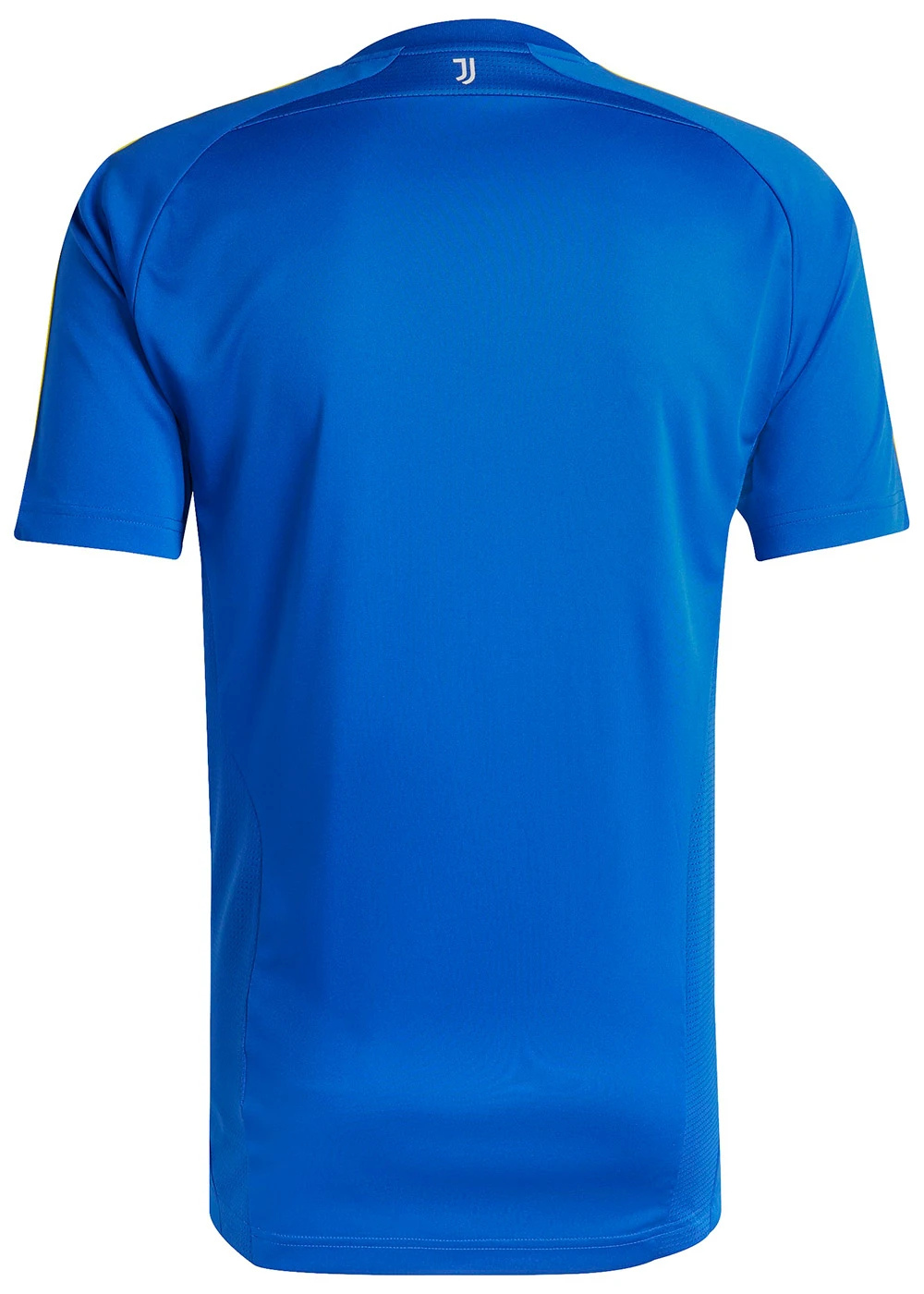 חולצת טי-שרט יובנטוס | VIALLI PACK