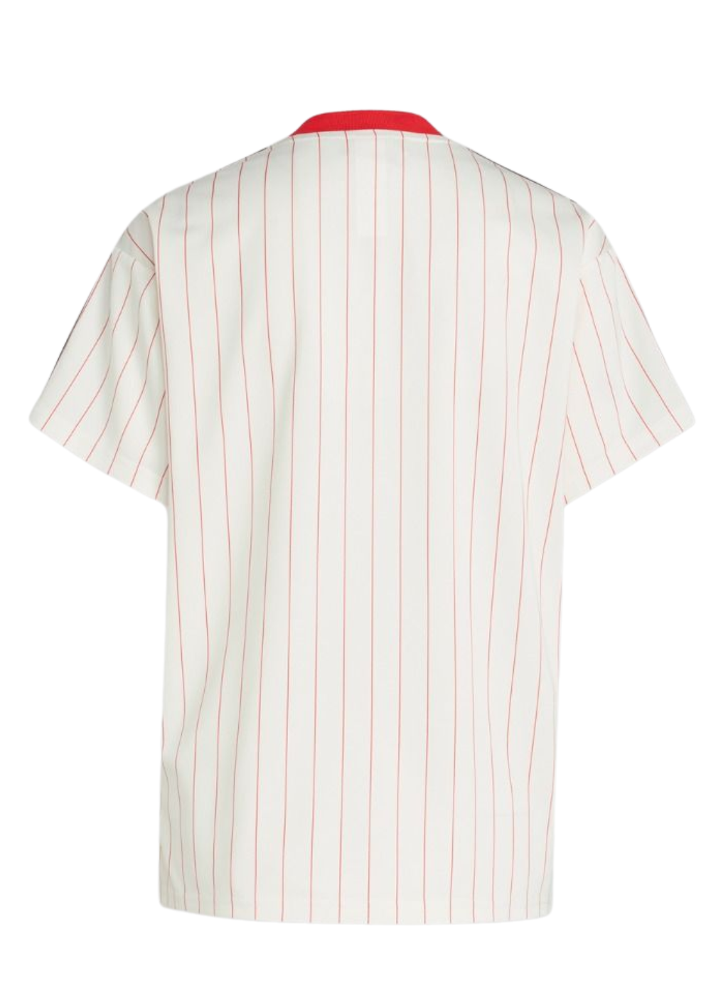 חולצת טי-שרט בנפיקה | 25/26