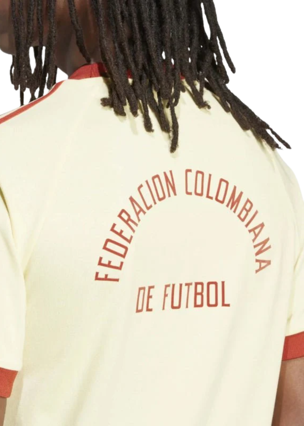 חולצת טי-שרט קולומביה | Originals