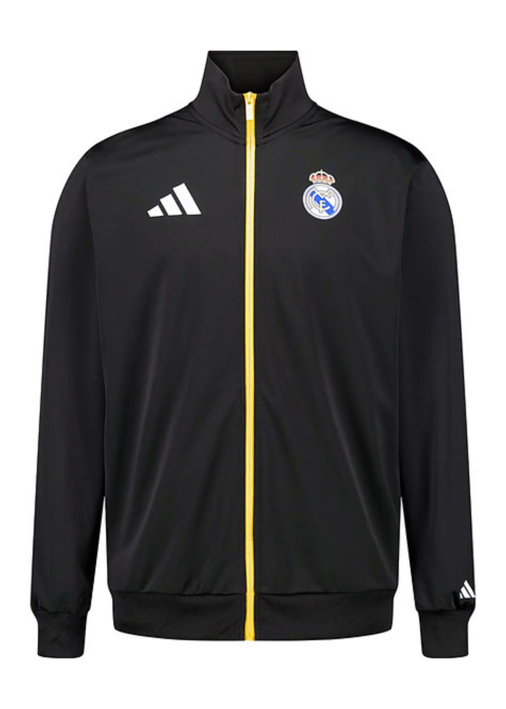 מעיל רוח ריאל מדריד מארוול - 25/26