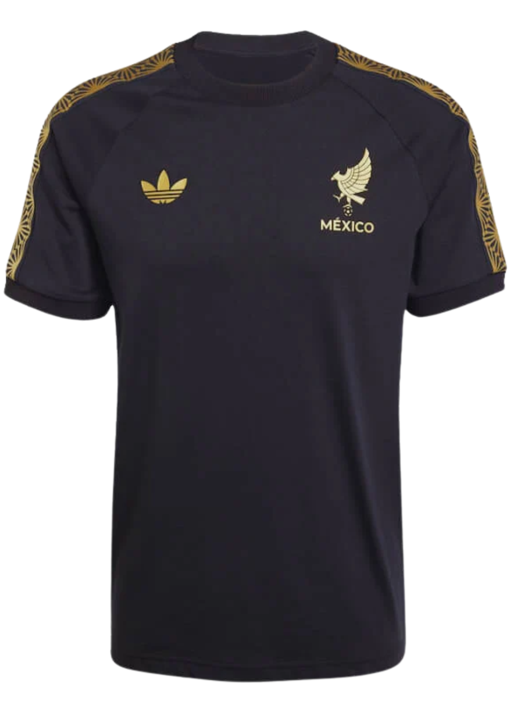 חולצת טי-שרט מקסיקו | Originals