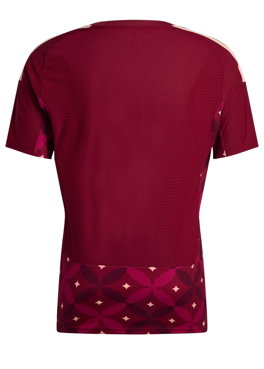 חליפת משחק רשמית איטליה שוער - 2025/2026