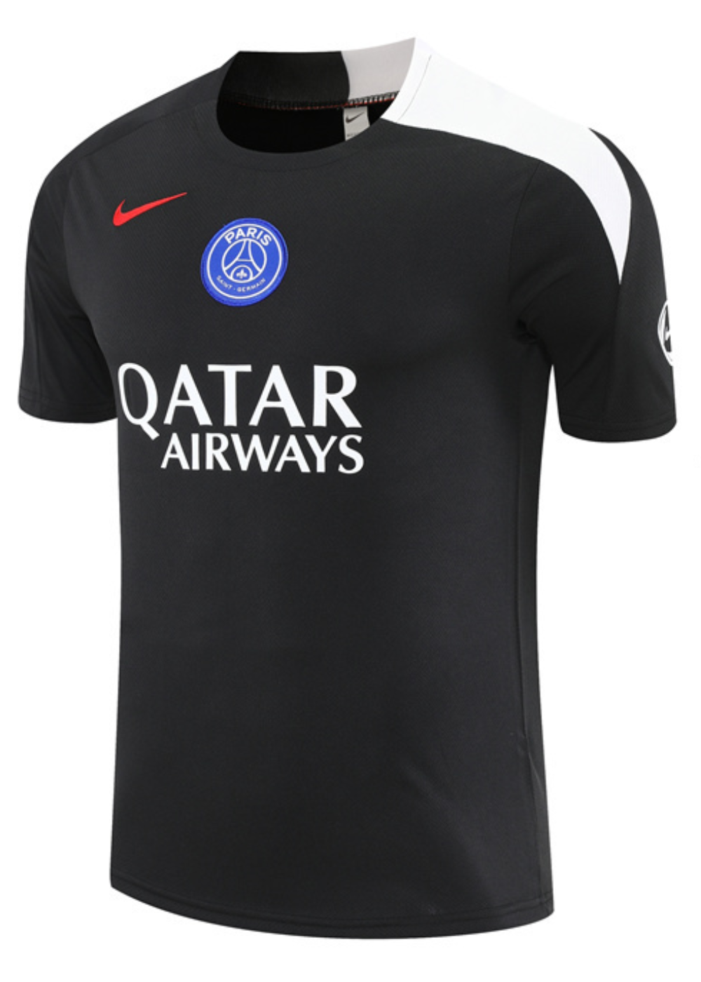 חליפת אימון רשמית צ'לסי - 2025/2026