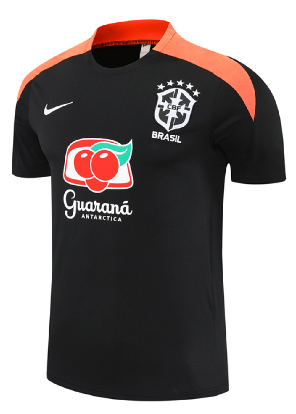 חליפת אימון רשמית ברזיל - 2025/2026