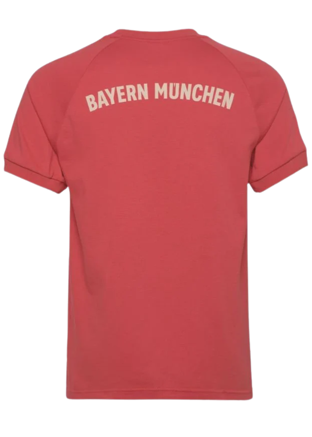 חולצת טי-שרט באיירן מינכן | Originals