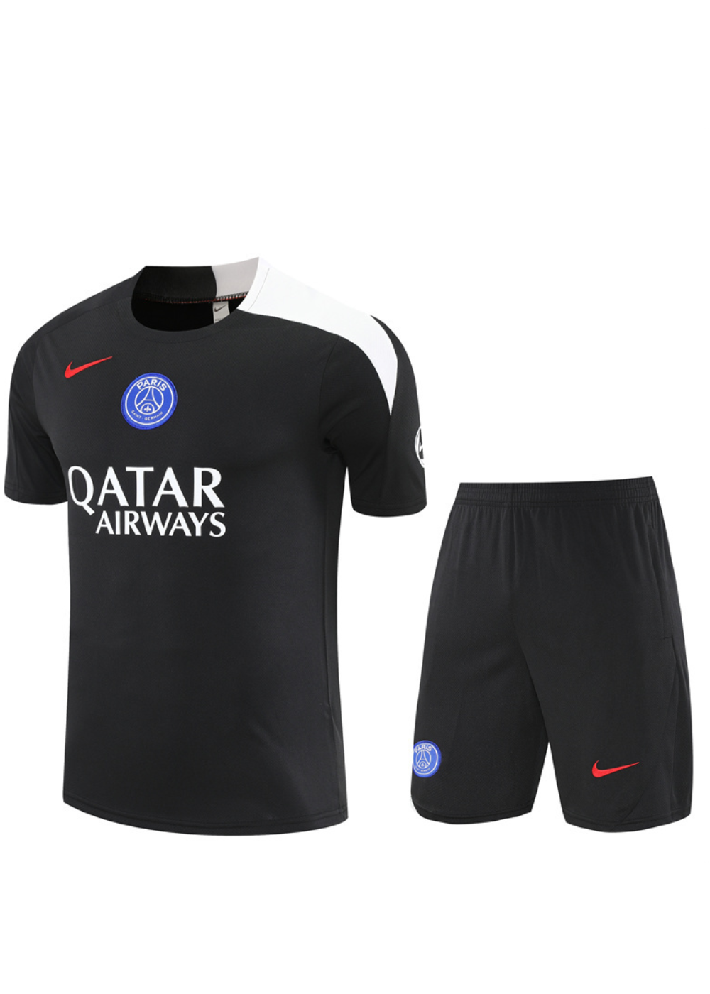 חליפת אימון רשמית צ'לסי - 2025/2026