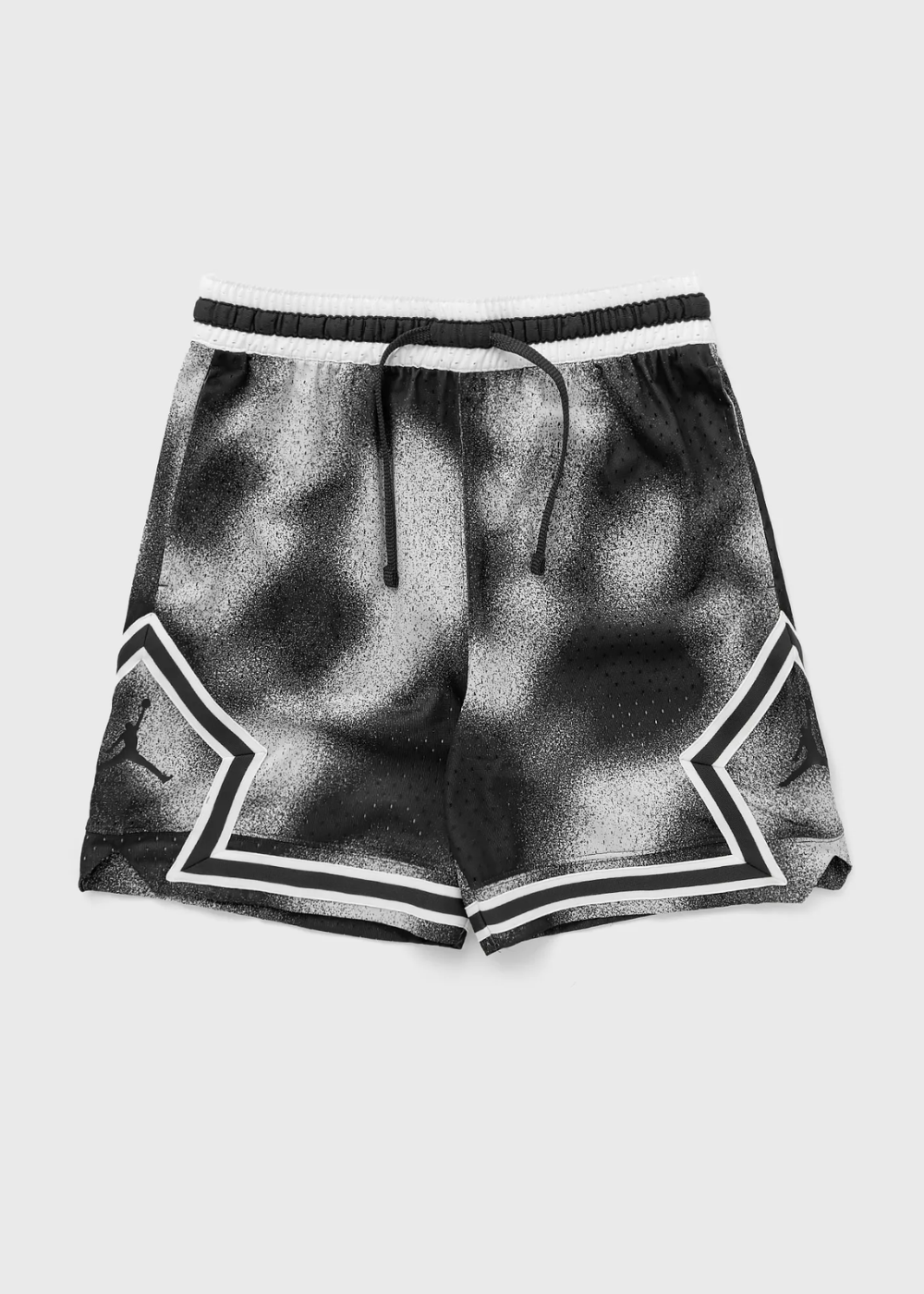 מכנס כדורסל JORDAN DIAMOND TIE DYE