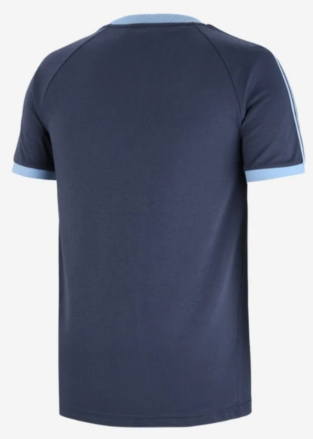 חולצת טי-שרט ארגנטינה | Originals