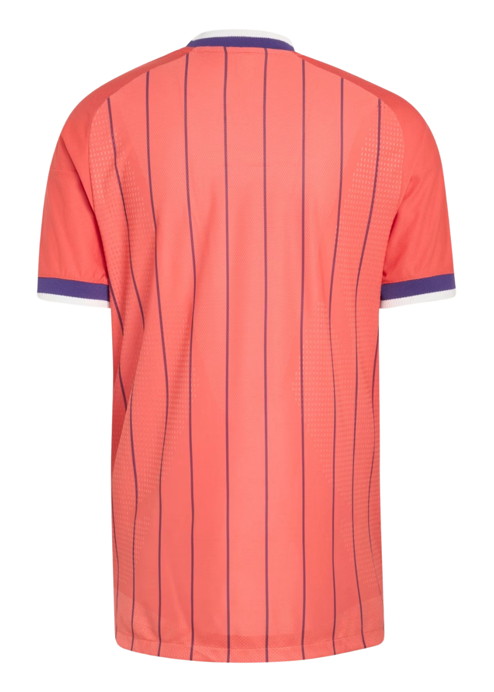 חליפת משחק רשמית סקוטלנד חוץ - 2025/2026