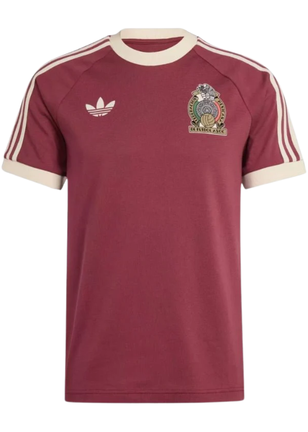 חולצת טי-שרט מקסיקו | Originals